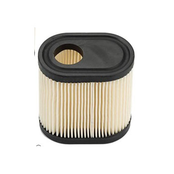 Air Filter Replace for Te-cumseh 36905 740083A Air Filter Kit