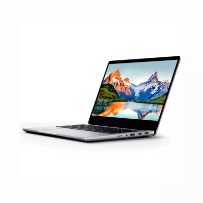 Best Computer Laptop Home Slim Laptop Computer Laptop 14.1 Inch Notebook Processor