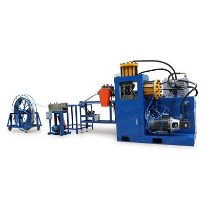F/T Brad Staple Pin Machine Factory /manufacturer