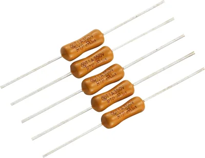 Time Lag Slow Blow 3x7mm Dip Micro Fuse 0.1A-25A 250V for DC Power/USB Chargers/LCD Monitors