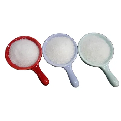 Low Moq Reagent Grade Potassium Fluoborate KBF4 As Welding Aid Additive Spot Supply