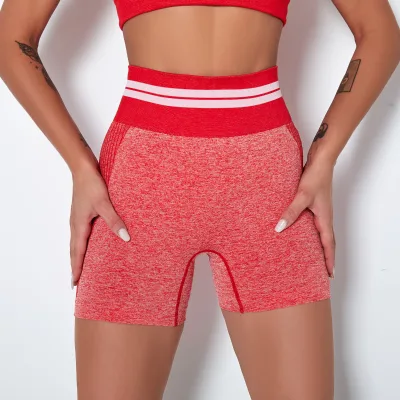 GC Ropa Deportiva Mujer Tendencia 2022 Leggins Gym Push up Bandas Elastica Fitness Conjuntos De Fitness Gym