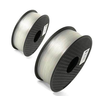 Hello3D ABS 1kg Printing Filament 3D Pen Filament Supplier 3d Fdm Printer FDM Material 1.75mm 3d Print Filament 3d Filament