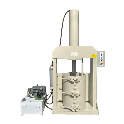 Adhesive Pressing Discharge Machine Air&electric control Press Discharge Machine Press Machine Line With Mold and Feeder