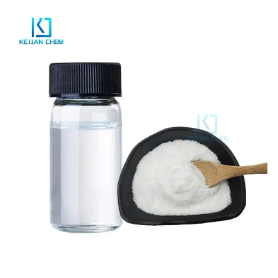 China Manufactures Best Price of Anhydrous Sodium Silicate Solid Na2sio3 CAS 1344-09-8 for Adhesive