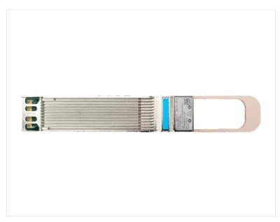 980-9IAI0-00XM00   Original packaging  Optical Module