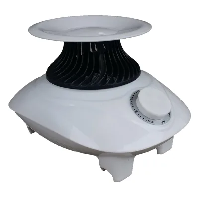 Electrical Portable Free Standing Ptc Heating Cloth Dryer for Home
