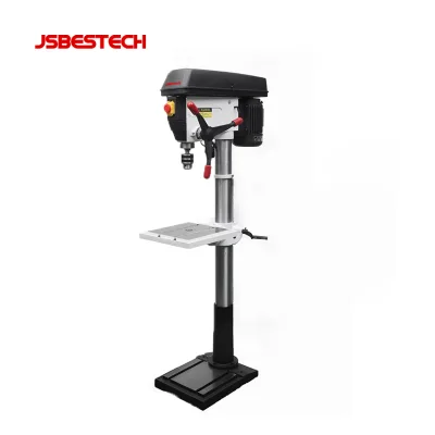 Multi Drill Press Core Drilling Machine Table Drilling Machine