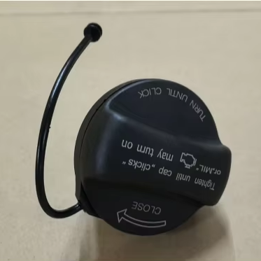 16117222391 Fuel Tank Filler Gas Cap for B-M-W 320i 328i