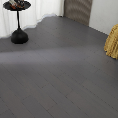 Factory Outlets Mirage Hardwood Flooring Hardwood Flooring Sale Herringbone Floor
