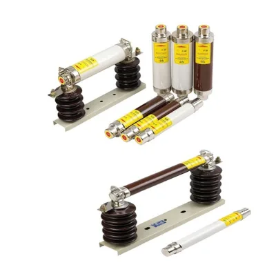 Best Type High Voltage Fuse Link