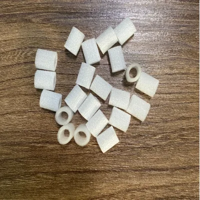 Oil Storage Filteroil Storage Cotton Water Absorptionoil Storageelectronic Filter Oil Storage Cottonatomizer