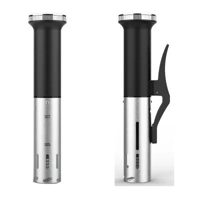 2022 New Affordable Hot Low Temperature Slow Cooker Stick Kitchen Appliances Cooking Thermostat Slow Cooker