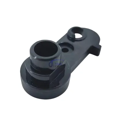 A229-3862 Compatible Transfer Roller Bushing For Ricoh MP1060 MP1075 2060 2075 MP 6001 8001 8001 9001 copier spare parts
