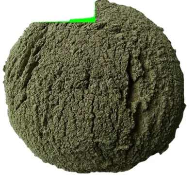 Sell Prawns Bulk Animal Feed Kelp Seaweed Extract