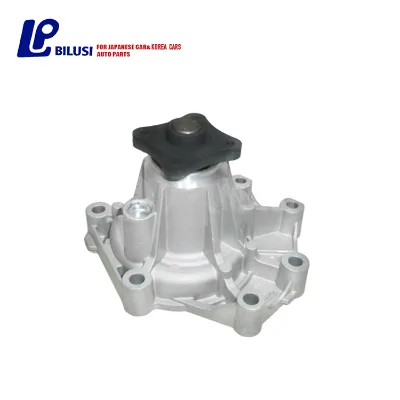 Bilusi Auto Cooling Systems Car Water Pump for Hyundai H-1 07 Grand Starex 15 2007-2018 OEM:25100-4A710