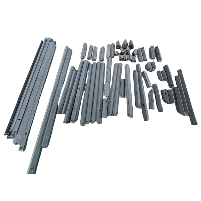 Technology Production Factory Outlet Wholesale Available Durable Power Distribution Equipment