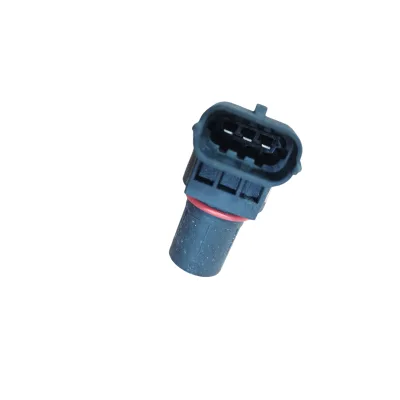 The camshaft position sensor is suitable for the Sprinter 2500, GLK250, 3500, E250, A0051531328.