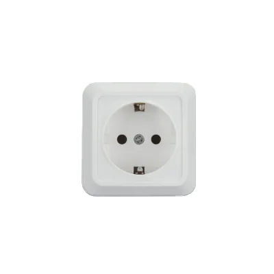 CE ROHS Power Socket Removable Power Socket Multi-Scene Sliding Outlet for Kitchen Hotel Socket