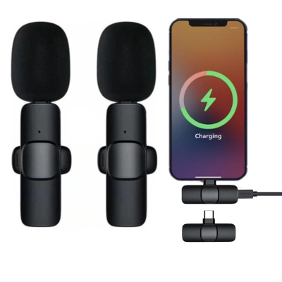 Dynamic Microphones Podcast Uhf Wireless Mini Microphones Wireless Microphone