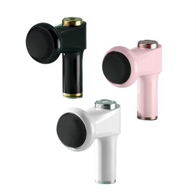 New Design Home Use Body Shaping Fat Reduction Vibration Slimming Products for Weight Loss Device
