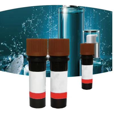 Lactic Dehydrogenase (LDH) Purified Enzyme Lyophilized  Rabbit Muscle Source for IVD Research Use Daily Chemicals Product