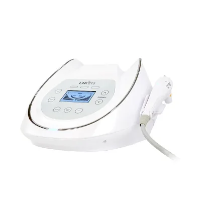 2025 Vmax Wrinkle Removal Popular Hot Sale Vmax Skin Lift Wrinkle Remover Machine