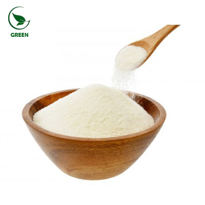 Customized Mixed Collagen Food Additive Collagen From Factory