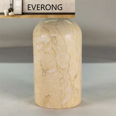 Cheap Mini Cups Urn Small Ash Urn Pet Casket New Funeral Supplies Culture Marble Urn Small Size for Pet Cremation Ashes