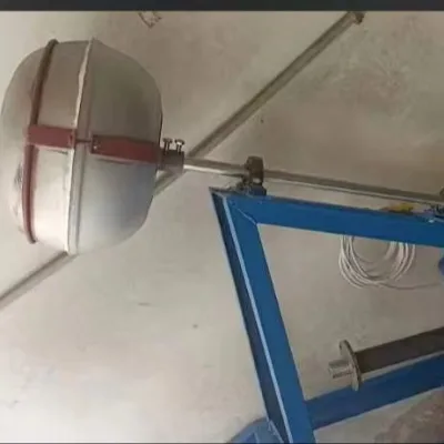 Fireworks Making Machine Fireworks Beads Machine