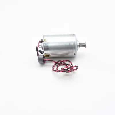 Original Motor for Epson SureColor F6200 F6270 F6280 F6080 F6300 F6370 F6380 B6000 F6050 Sublimation Printer Spare Parts