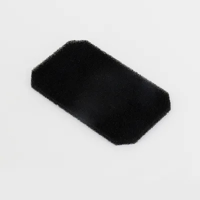 New Condition Printing Printer Machinery Filter VB-PC1723 Printer 1000 Series Ink Road Air Filter Cotton