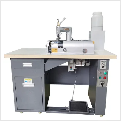 CADDY Multifunction High Precision Bell Knife Leather PU Foam Skiving Machine Watches Making Machine