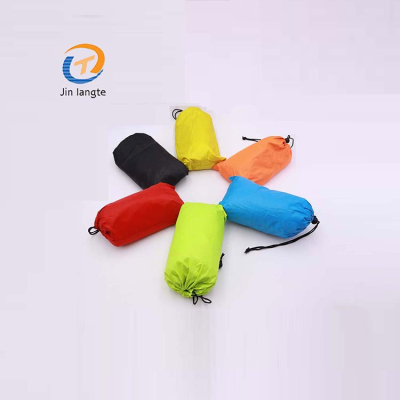 Wholesale Speed Parachute Football Training Equipment Running Physical Training Parachute for Running Speed