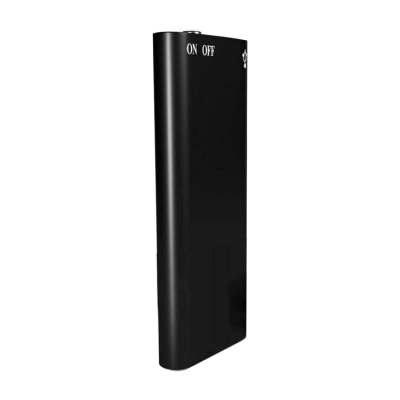 8G/16GB Digital Audio Voice Recorder Pen Mini Noise Cancelling Dictaphone Portable MP3 Player Micro Audio Sound Recording Device