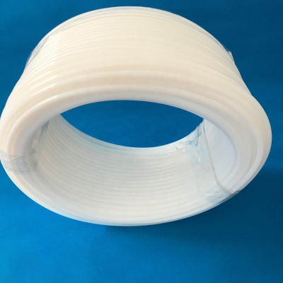 PVDF Tube PVDF Tubing