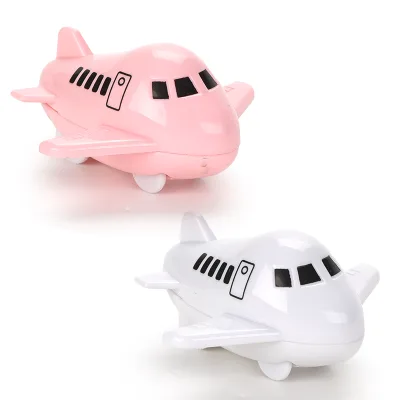 Hot Selling Wind up Toys Mini Tank  Truck Puzzle Track Plane Wind up  Toys for Kids Party Favors