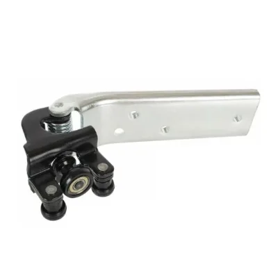 Rollers Roller Guide Sliding Door for Renault Master 9160741 8281600QAB 4500441 7700352380