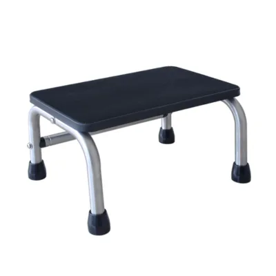 Medical Foot Step Stool