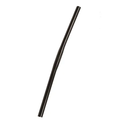 Bicycle Handle Bar Mountain Mtb Bicycle Handlebar Wholesale Hot Sale Aluminum Alloy New Materials 601 - 700mm Black Carton 680mm
