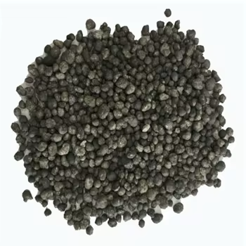 Bulk Stock Pd Catalyst Palladium Catalyst Supported on Alumina Palladium Catalyst for Waste Gas Purification
