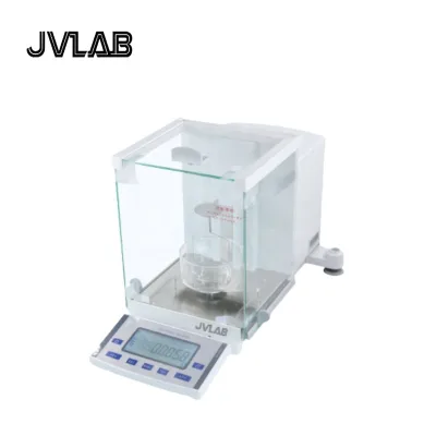 Automatic Solid State Electronic Densitometer JSD Series