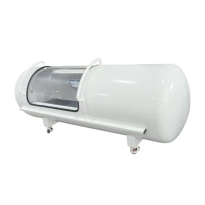 High Pressure Hyperbaric Chamber for Produce Oxygen Hot Sale