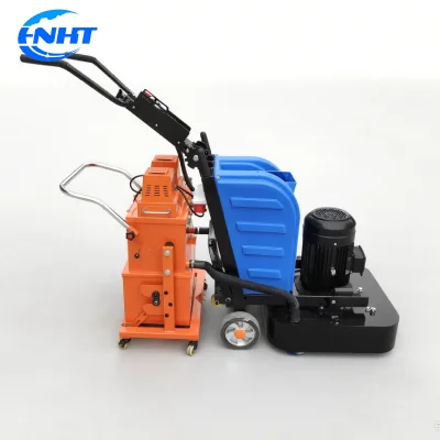 Compact Industrial Vacuum Cleaner with Auto-Clean Filter Perfect Match for Handheld Grinders