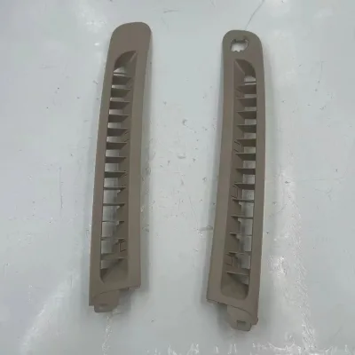 Car Interior Parts Roof Air Outlet Grille for 06-12 Chevrolet Aveo 96446908/57619