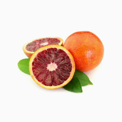 Blood Oranges for Desserts Salads & Healthy Snacks