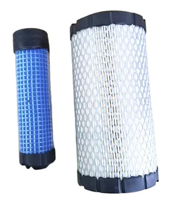 Wholesale Truck Parts Engine Air Filter K0918 air Filter
