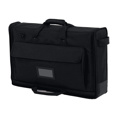 Portable Tote Duffel TV Carrier Bag LCD Screens LCD Transport Case Monitors Carry Bag