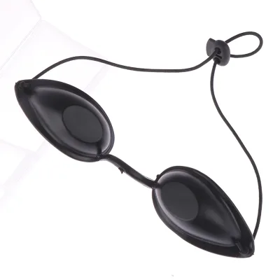 Laser Eye protection Gogglee Patient Glasses Protective Gogglee Ipl Laser Eye protection Gogglee