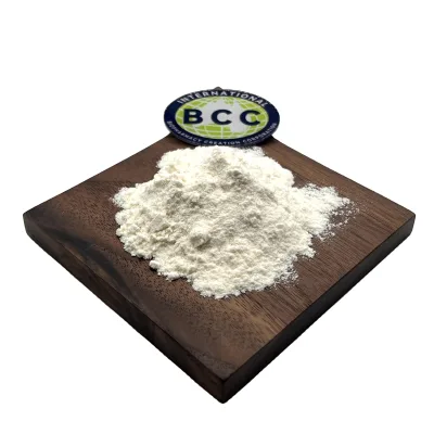Pure Lactoferrin Powder Supplement Lactoferrin Powder Lactoferrin Albumin